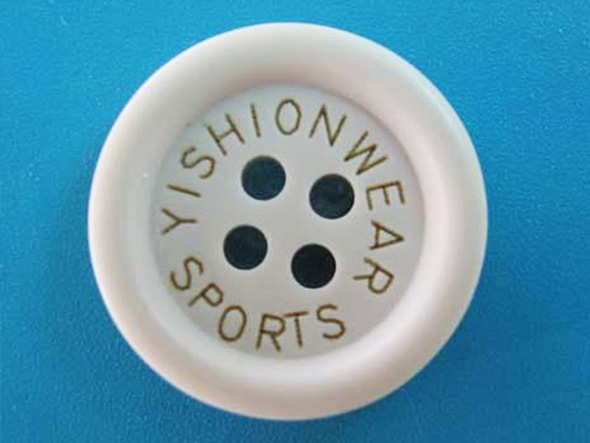 塑料產品激光打標 塑料產品激光打標